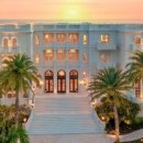 신흥부자공인중개사사무소 이미지