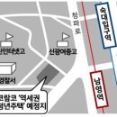 용산농업협동조합 이미지