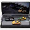 오토살롱 이미지