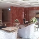 이집부동산공인중개사사무소 이미지