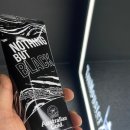 청량리_0011 이미지