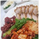 김삿갓막국수 이미지