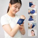 유원메디 이미지