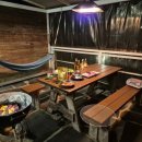 자바카라반 이미지