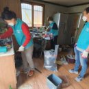 북항동행정복지센터 이미지