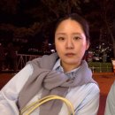 위례피부관리 효도만하다 내가 간 [에즈블랑]