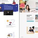 월드테크산업 이미지