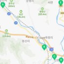 둔대마을 경로당 이미지