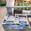 만수포레한의원 이미지