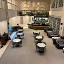 소노캄 제주 웨스트타워 이미지