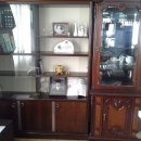 둥근노래연습장 이미지