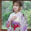 女ひとりの日本海 美里里美 이미지