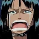 아시아프라자 네이버블로그