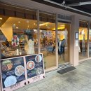 청춘양식당 | 동성로에서 찾은 가성비 미친 파스타집… 청춘양식당 솔직 후기🍝💕