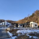 양구군립 박수근미술관 이미지