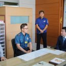 한마음(분회)경로당 이미지