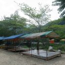 호두나무민박 이미지