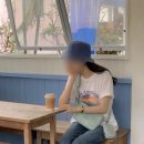 똑똑여행 | [RFID차단] 가방 소매치기 걱정 끝! 가볍고 똑똑한 여행 필수품 여권가방 후기 🎒✈️