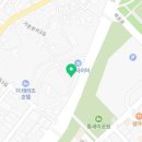 물금솔밭24시셀프세차타운