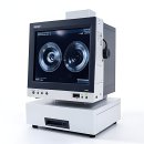 베스트포유외과의원 | 이거 왠지 찐이다 싶었던 정형외과 후기