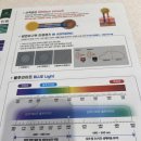 안경진정성 대전전민점 | 대전 전민동 안경원 안경진정성, 검안잘하는곳 다녀온 솔직후기