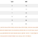 제이제이카케어 이미지