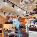 용일이 쭈꾸미 보쌈 국밥 이미지