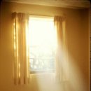 스테디 휘트니스(안중점) 이미지