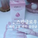 주식회사 링커 네이버블로그