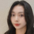 예원미용실 네이버블로그