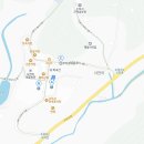 2025.12.19 초우회 정기모임(칠순행사) 안내 이미지