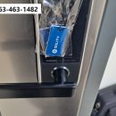 나운열쇠 이미지