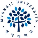 동백바둑 이미지