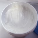 맥사 | 아비노 베이비 더맥사 아토 나이트타임밤 솔직후기