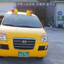 구검관 네이버블로그