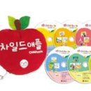 드림서점 이미지