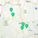 마장1리 경로당 이미지