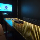 링코노래타운 야당점 이미지