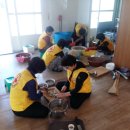 상모3리 이미지