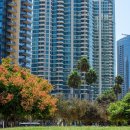 21세기공인중개사사무소 이미지