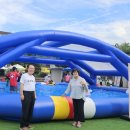 강북중학교 이미지