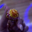 럭셔리이벤트 노래연습장 이미지