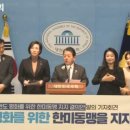 밀리의원 이미지