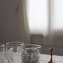 윤슬상점 이미지