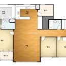 더푸르지오공인중개사사무소 이미지