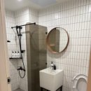 제주감성숙소 월정연가 이미지