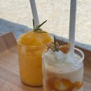 여양목장 이미지