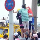 방범용CCTV 설치 전봇대 연합뉴스