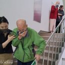 화산119안전센터 이미지