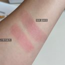 포미(For미) 이미지